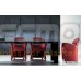 Forma plastikowa na panele 3D "Hi-Tech" 500 * 500 mm