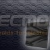 Forma plastikowa na panele 3D "Milan" 500 * 500 mm