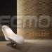 Forma plastikowa na panele 3D "Milan" 500 * 500 mm
