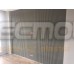 Forma plastikowa na panele 3D "Parallels" 500 * 500 mm