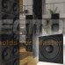 Forma plastikowa na panele 3D "Tempo" 500 * 500 mm