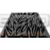 Forma plastikowa na panele 3D "Twigs" 500 * 500 mm