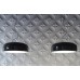 Пластикова форма для виготовлення 3D плиток/3D панелей "Zoom" 20*20 см | комплект 4 шт