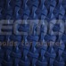 Forma plastikowa na panele 3D "Weaving" 500 * 500 mm