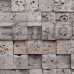 Forma plastikowa do kamienia elewacyjny „Corsica”