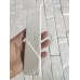Forma plastikowa do płytek gipsowych i betonowych „Marsel”