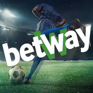 Betway Logo