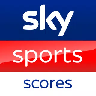 Skybet Logo