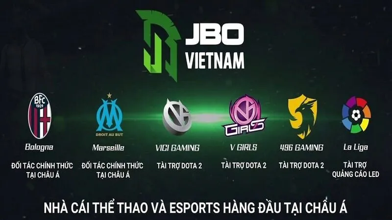 Chơi game nhanh chóng - Nhận thưởng cực sốc Chơi game nhanh chóng - Nhận thưởng cực sốc
