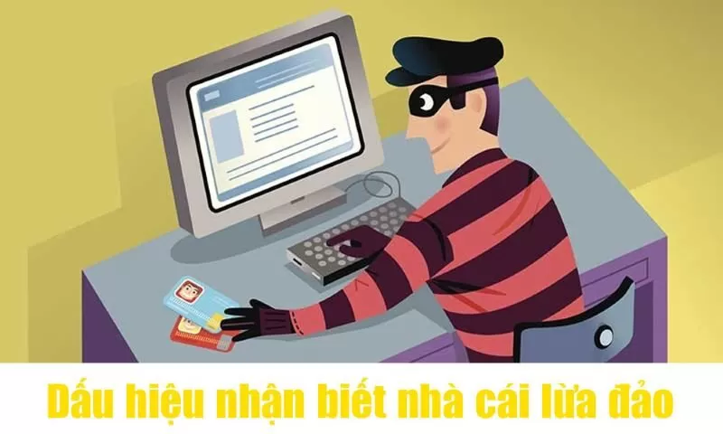 Vấn nạn này luôn là cơn đau đầu về phía người chơi Vấn nạn này luôn là cơn đau đầu về phía người chơi